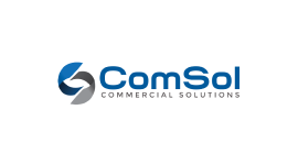 ComSol