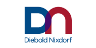 Dibold Nixdorf