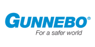 Gunnebo