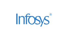 Infosys