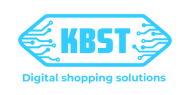 KBST.png