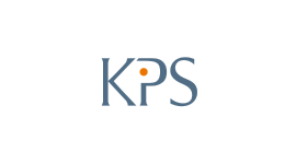 KPS