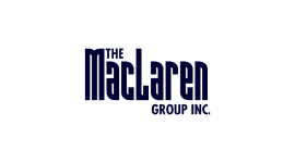 MacLaren