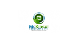 McKinsol