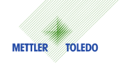 Mettler Toledo