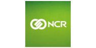NRC