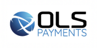 OLS