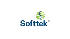 Softtek