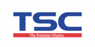TSC
