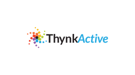 ThynkActive