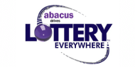 abacus