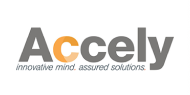 Accely