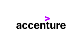 accenture