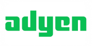 adyen