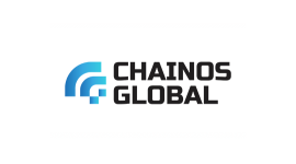 Chainos Global