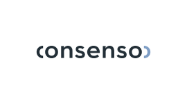 consenso