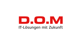 DOM