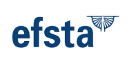 efsta