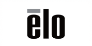 elo