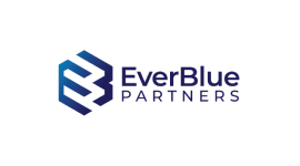 EverBlue