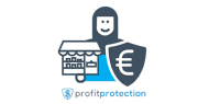 Fujitsu Profitprotection
