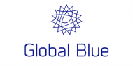 Global Blue