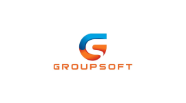 Groupsoft