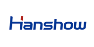 Hanshow