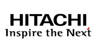 Hitachi