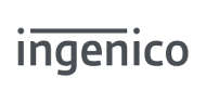 Ingenico