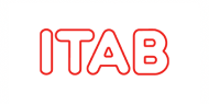 ITAB