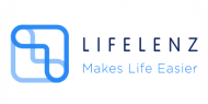 Lifelenz