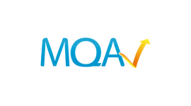 MQA