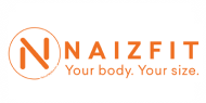 Naizfit