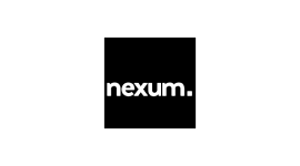 nexum