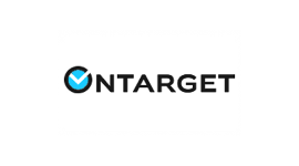 Ontarget