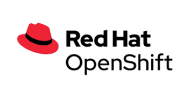 Red Hat
