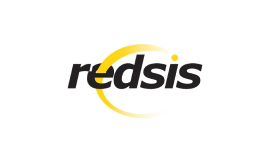 redsis