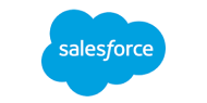 salesforce