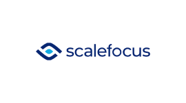 scalefocus