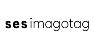 ses imagotag