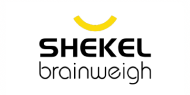Shekel