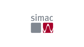 simac