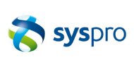 sys-pro
