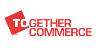 Together Commerce