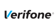 Verifone