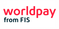 Worldpay