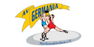 AV Germania Markneukirchen e.V.