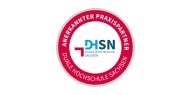 DHSN Plauen