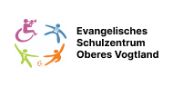 Evangelisches Schulzentrum Oberes Vogtland